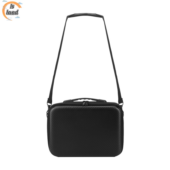 Túi Đựng Máy Tính Mini 3 Pro Có Dây Đeo Vai Tiện Dụng