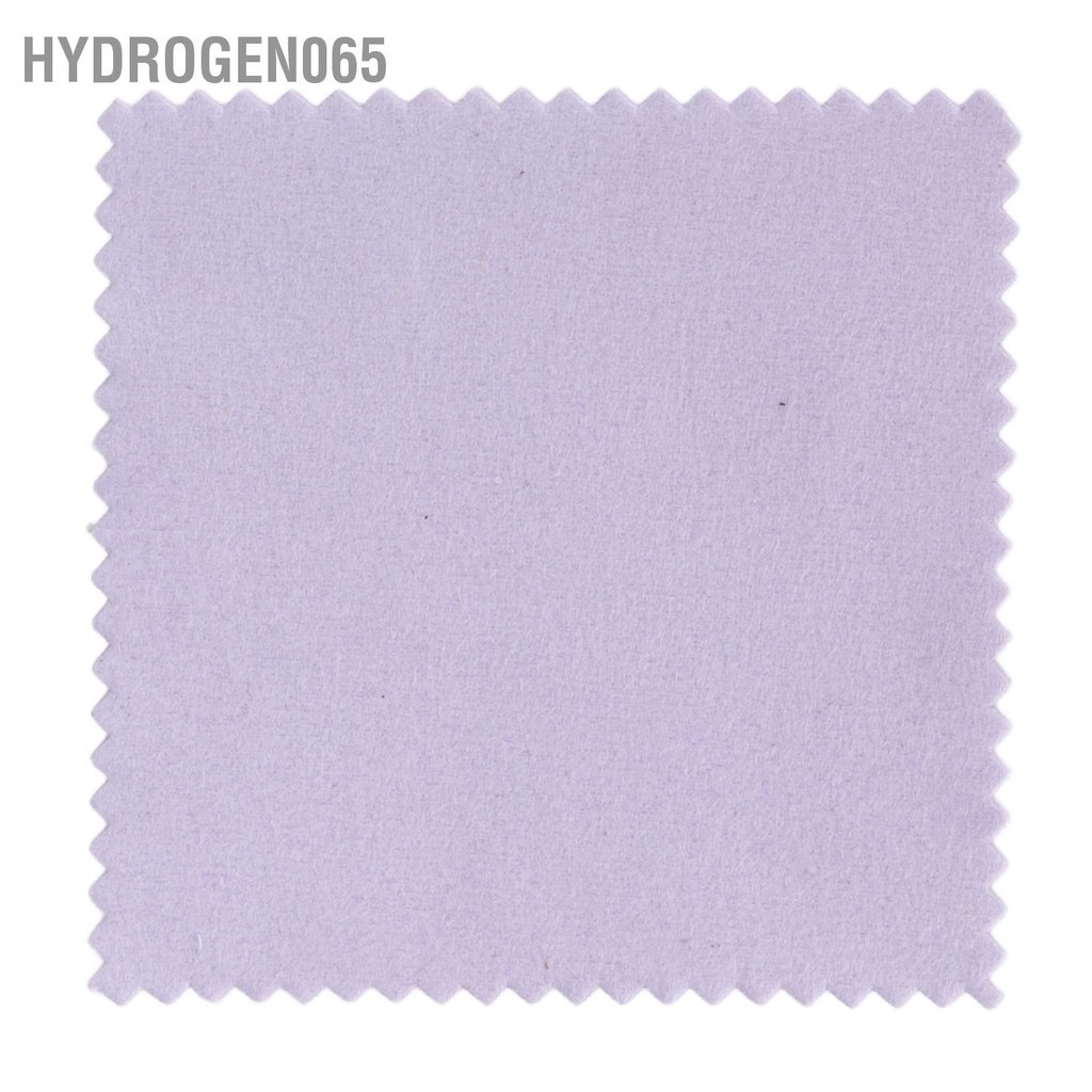 Hydrogen065 Bộ 5 Chải Lông Cho Chó Kéo Thép Không Gỉ An Toàn Đầu Tròn Thú Cưng Chuyên Nghiệp Dụng Cụ Mèo