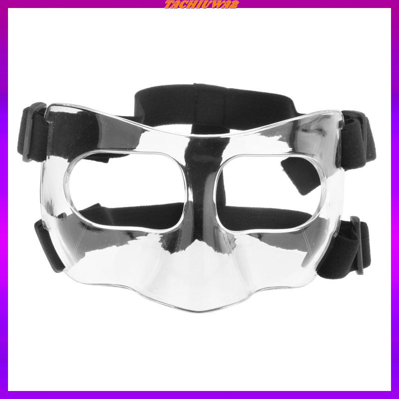 Quả Bóng Rổ Tachiuwa2 Có Dây Đeo Có Thể Điều Chỉnh Dành Cho Nam Nữ