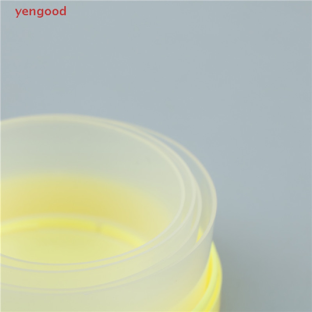 1 Cốc Uống Nước Có Thể Gấp Gọn Tiện Dụng Khi Đi Du Lịch