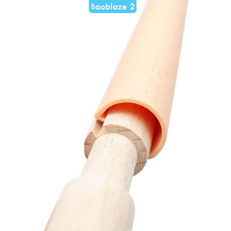 Khung Giá Đỡ Tranh Thêu Chữ Thập baoblaze2]