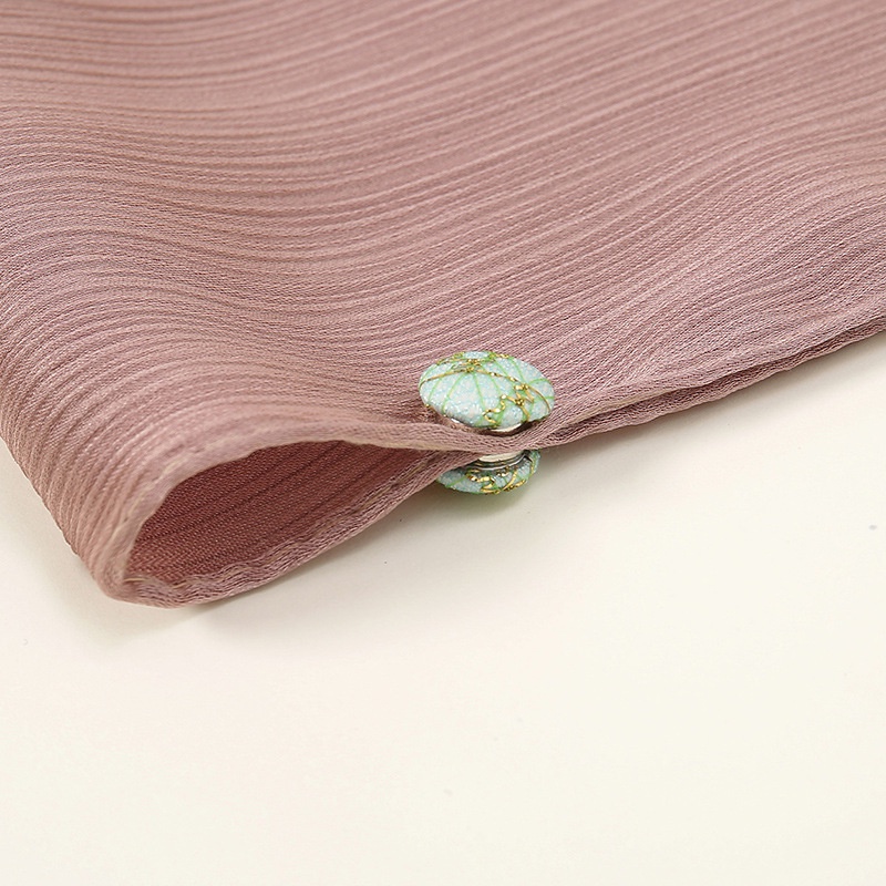 (MớI) Bộ 6 KẹP Nam Châm NhiềU MàU SắC