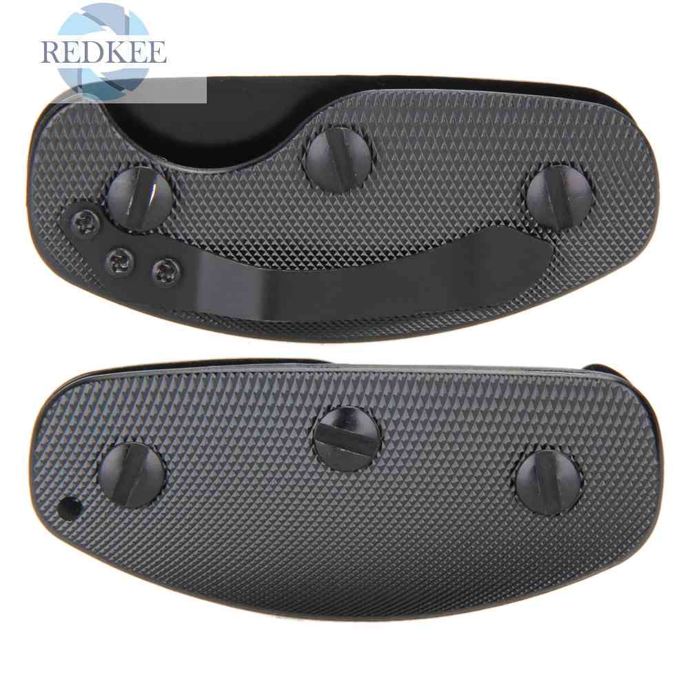 Giá Đỡ Chìa Khóa Bằng Nhôm Siêu Nhẹ EDC