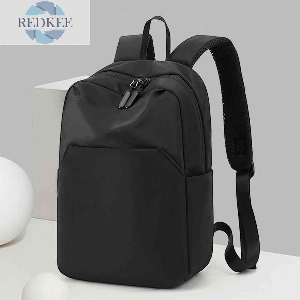 Ba Lô Du Lịch Siêu Nhẹ Thoáng Khí Cho Nam