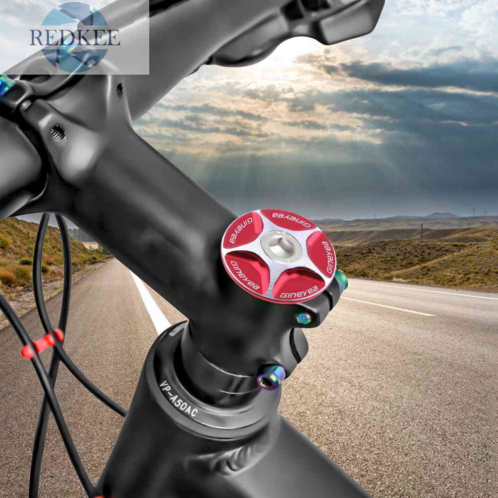 Vỏ Bọc Thân Xe Đạp Leo Núi Bằng Hợp Kim Nhôm Chất Lượng Cao