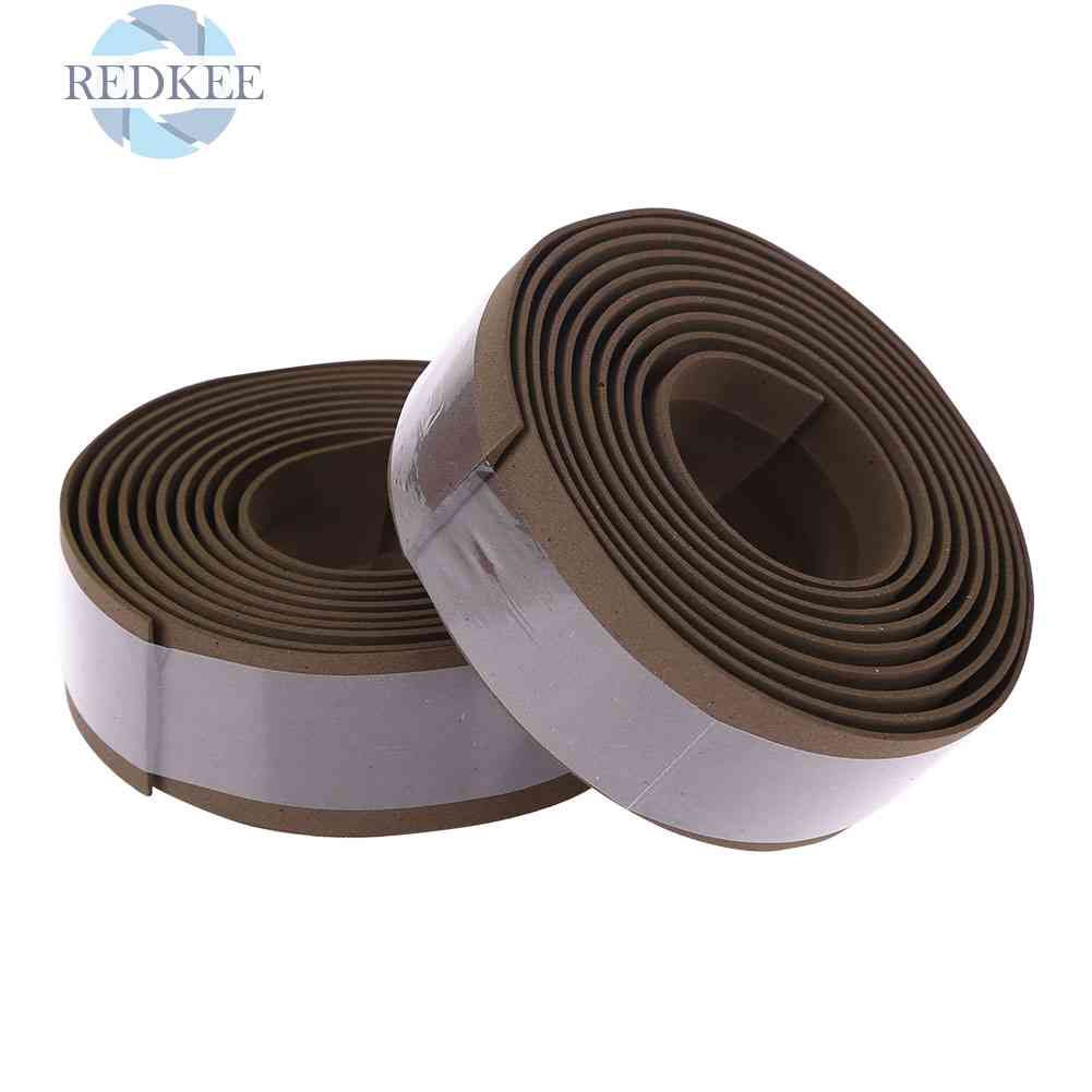 Bộ 2 Băng Quấn Tay Cầm Xe Đạp Chống Trượt