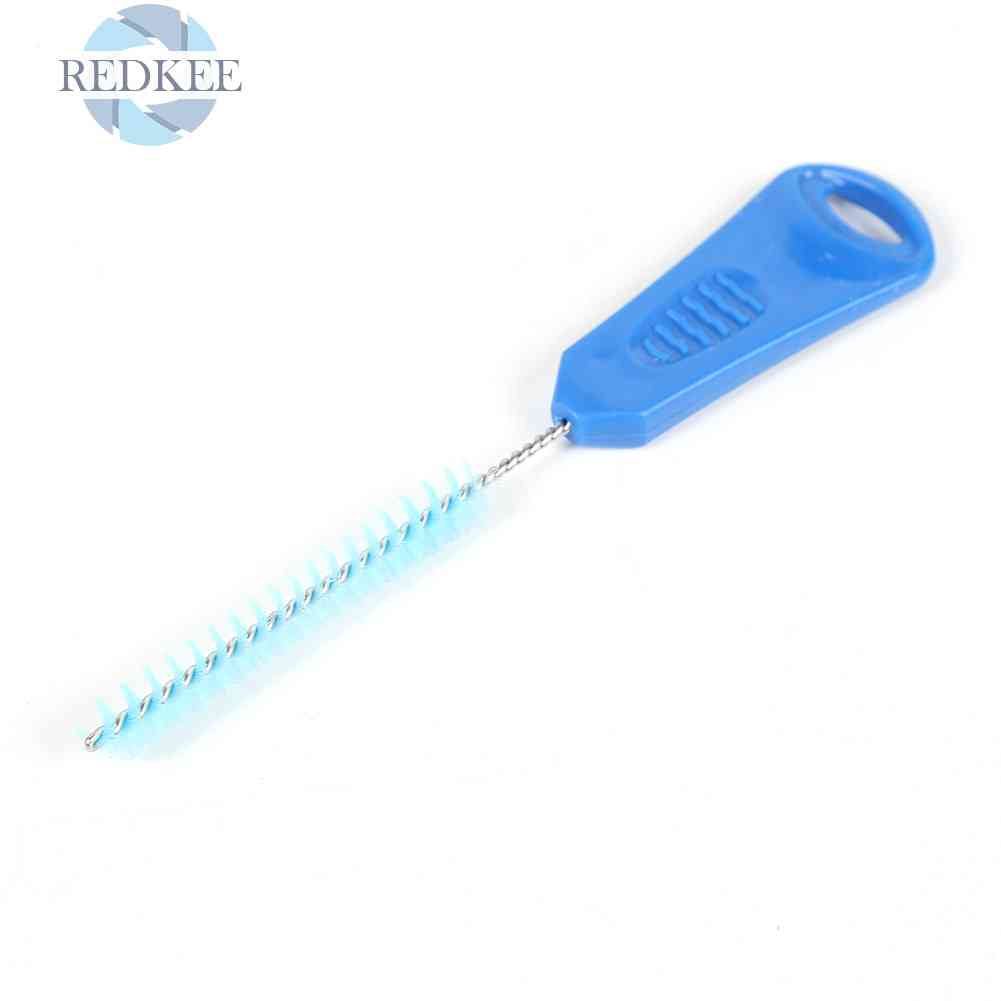 Bộ Dụng Cụ Vệ Sinh Nước 4 Trong 1 Tiện Lợi