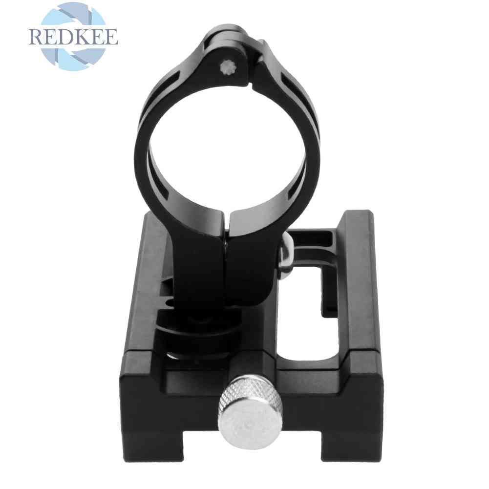 Giá Đỡ ĐiệN ThoạI GUB G-84 MTB Cho ĐiệN ThoạI 3.5-6.2 Inch