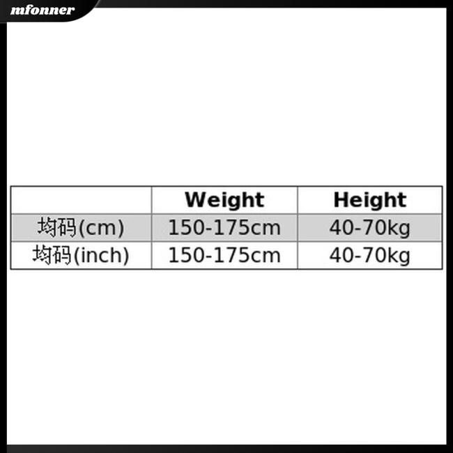 Quần Tất Nhung Giữ Ấm Mùa Đông Cao Cấp Cho Nữ