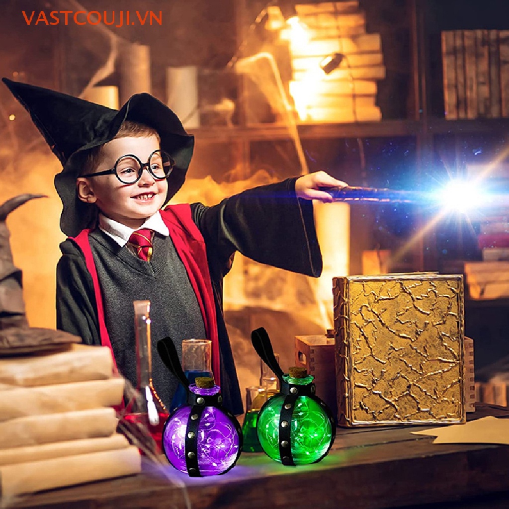 Giá Đỡ Bình Nước Bằng Da Phong Cách VASTJI Cổ Điển Độc Đáo DIY