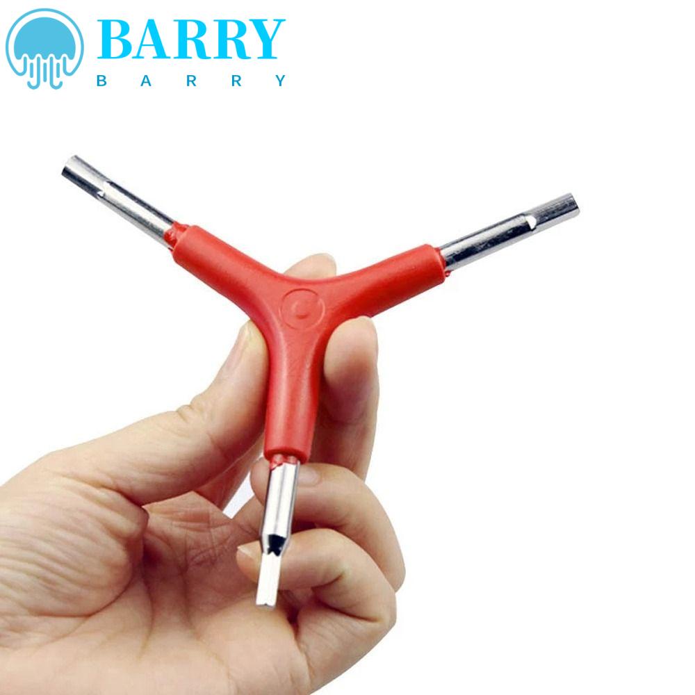 Cờ Lê 3 Chiều Chuyên Dụng Sửa Chữa Xe Đạp Leo Núi