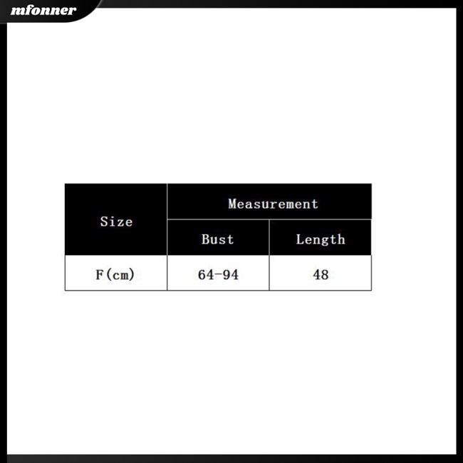 Áo Hai Dây Màu Sắc Đa Dạng Quyến Rũ Cho Nữ