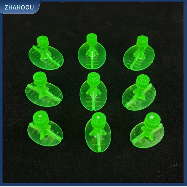 ☃Nhà Cửa☃ Set 9 Dụng Cụ Hỗ Trợ Sửa Chữa Các Vết Lõm Xe Ô Tô