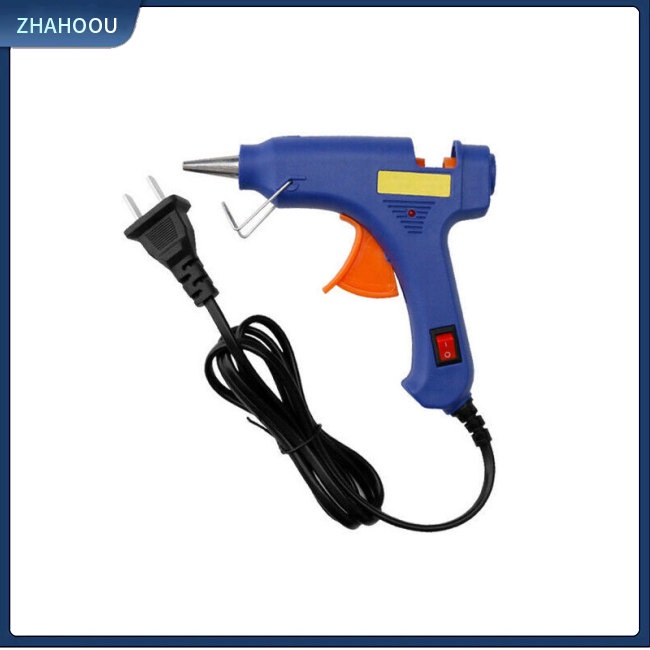 ☃Nhà Cửa☃ Bộ 66 Dụng Cụ Phục Hồi Vết Lõm Cho Xe Hơi