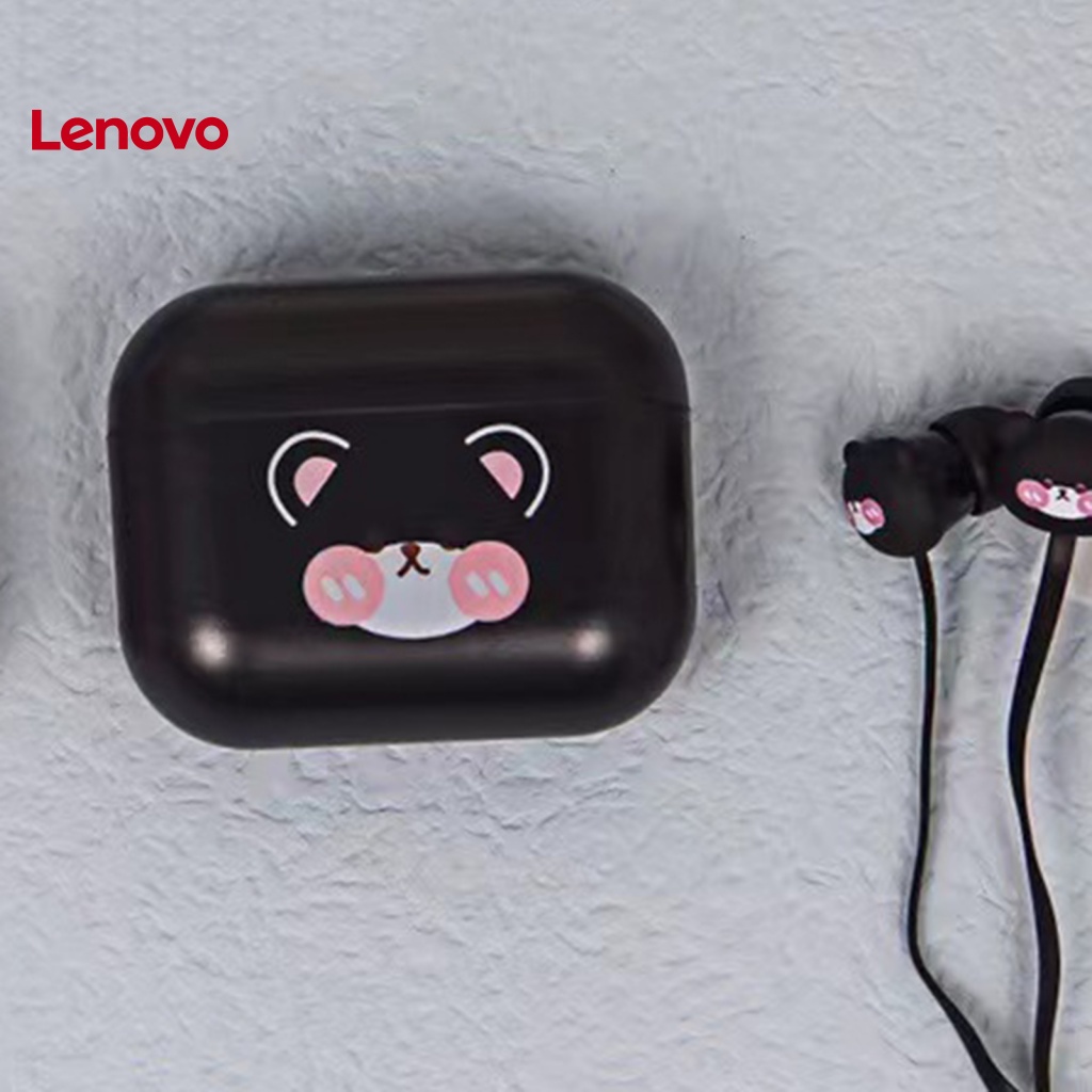 Tai Nghe Hình Hoa Hướng Dương Dễ Thương 3.5mm