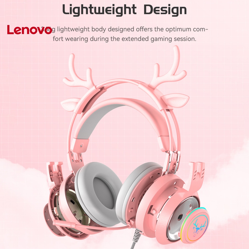 Tai Nghe Có Dây SY-G25 Giắc Cắm 3.5mm Chống Ồn Họa Tiết Hoa Hướng Dương Nhiều Màu Sắc Dành Cho Game Thủ