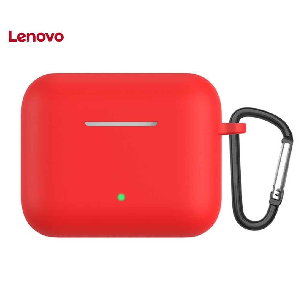 Vỏ Bảo Vệ Hộp Sạc Tai nghe không dây Honor X2 Bằng Silicon Mềm Họa Tiết Hoa Hướng Dương Có Móc Khóa