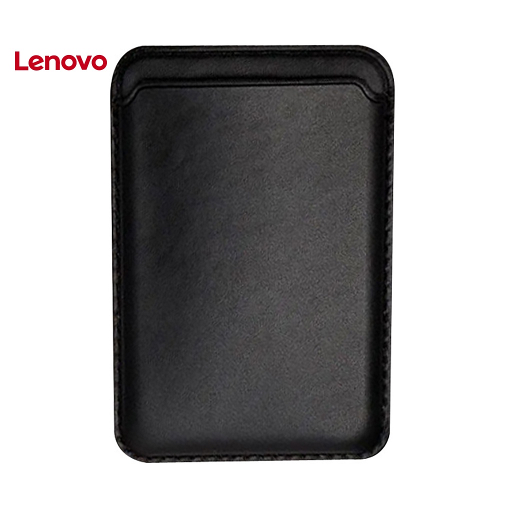 Bao Da Điện Thoại Từ Tính Có Ngăn Đựng Thẻ In Hình Hoa Hướng Dương Cho iPhone 12