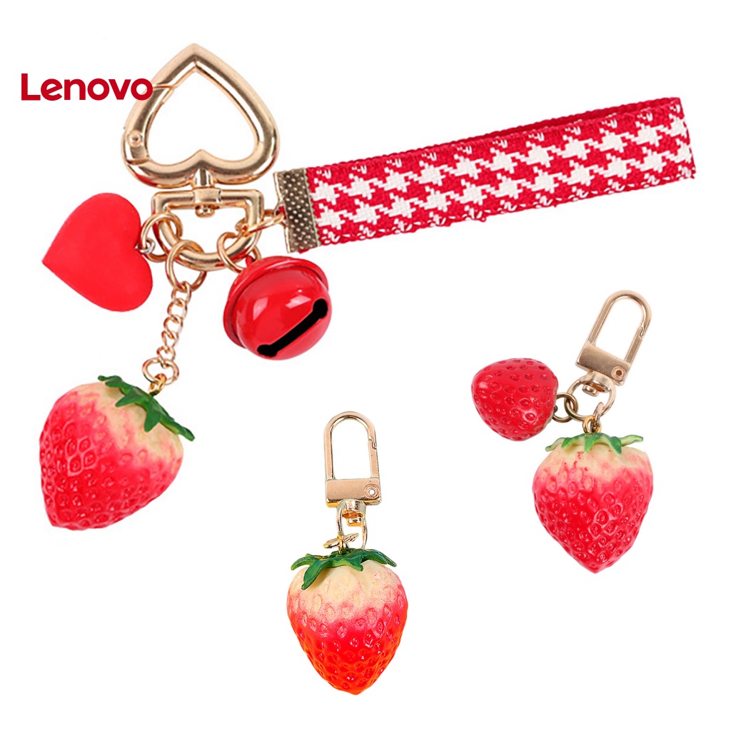 Móc Khóa Hình Hoa Hướng Dương 3D Mini Dễ Thương Không Phai Màu