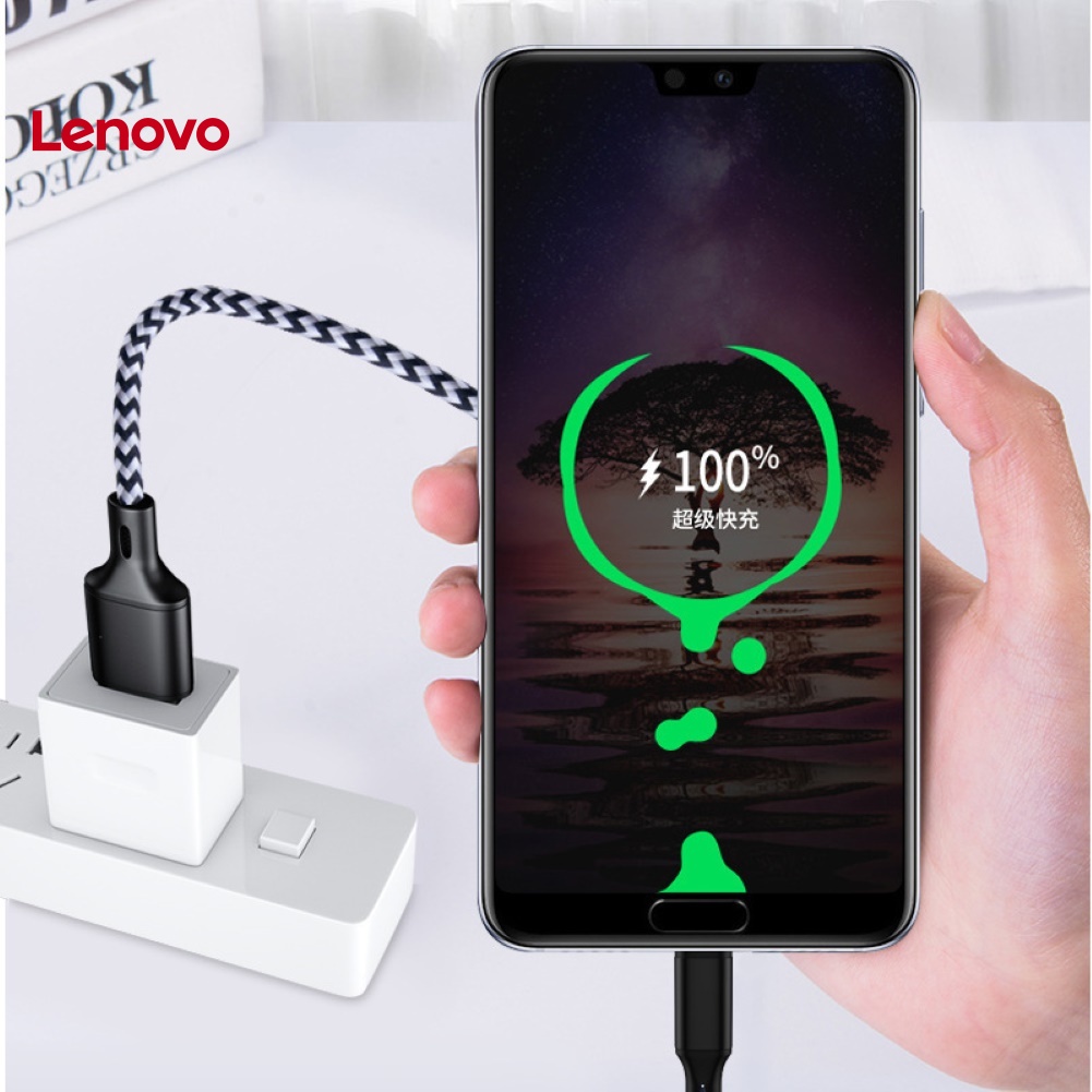 Dây Cáp Sạc Nhanh Truyền Dữ Liệu Type-C Hoạ Tiết Hoa Hướng Dương Cho OPPO FINDX VOOC