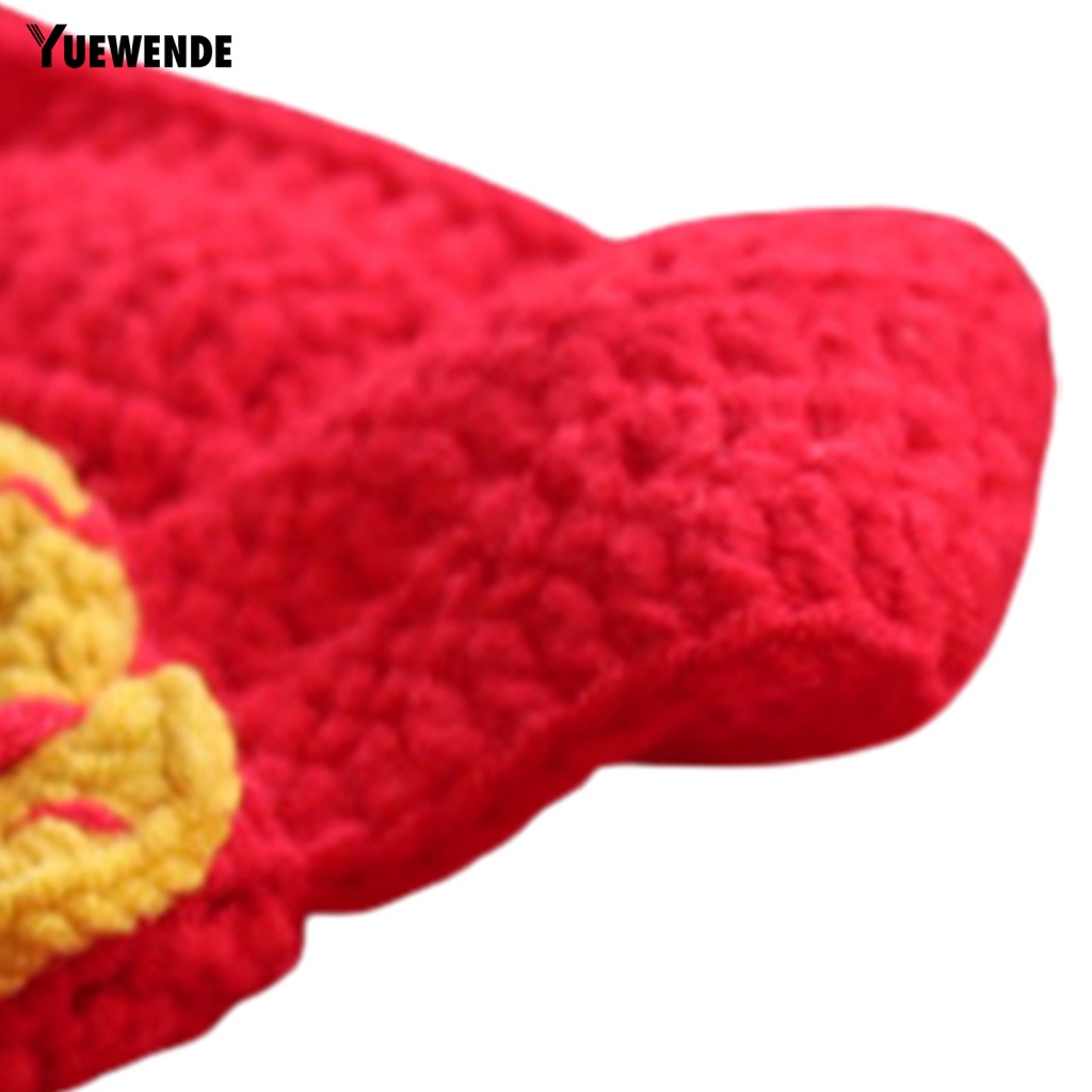 Khăn Choàng Cổ Hóa Trang Mừng Năm Mới Quyến Rũ Cho Thú Cưng