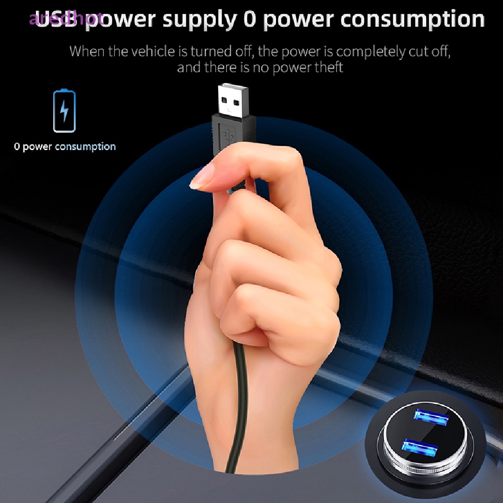 Màn Hình Hiển Thị GPS Tốc Độ Lớn Mới