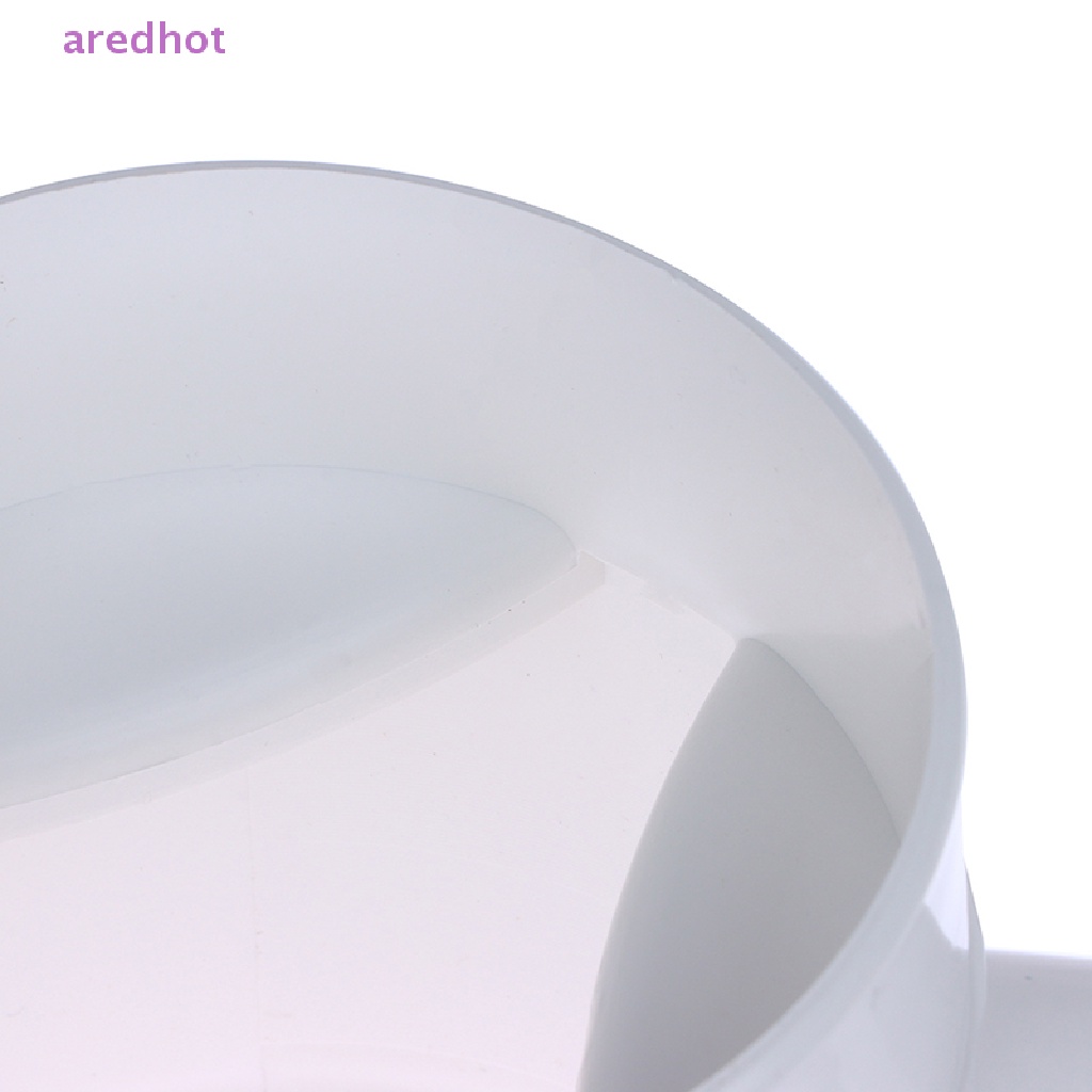 1 Dụng Cụ Trồng Cây Không Cần Đất DIY Mới