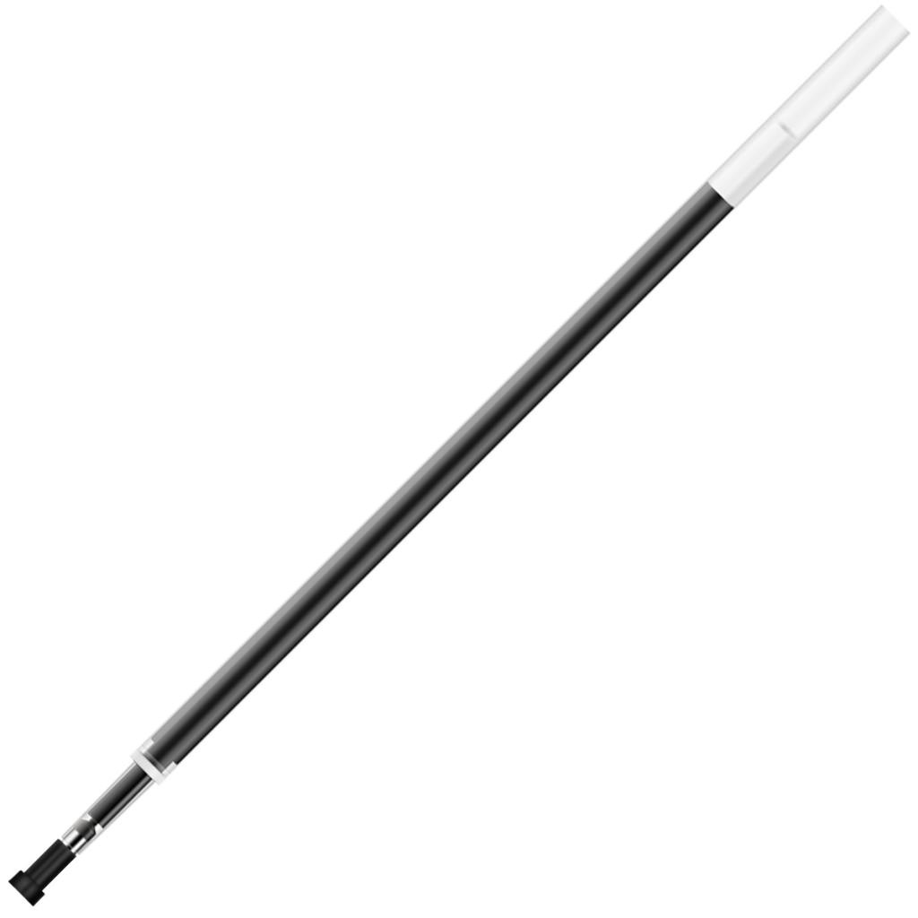 Deli Ruột Bút Gel Ngòi 0.7mm S754