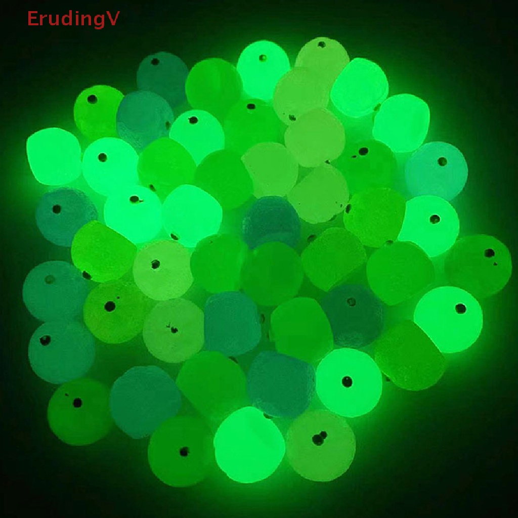 Set 5 Quả Cam Mini Bằng Nhựa Phát Quang Dùng Để Trang Trí DIY