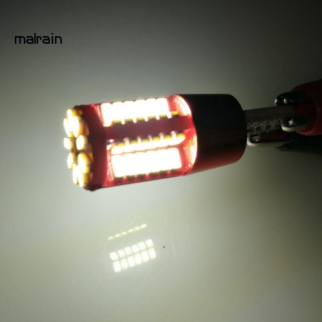 Đèn LED Tín Hiệu Tự Động Gắn Bên Hông Xe Hơi