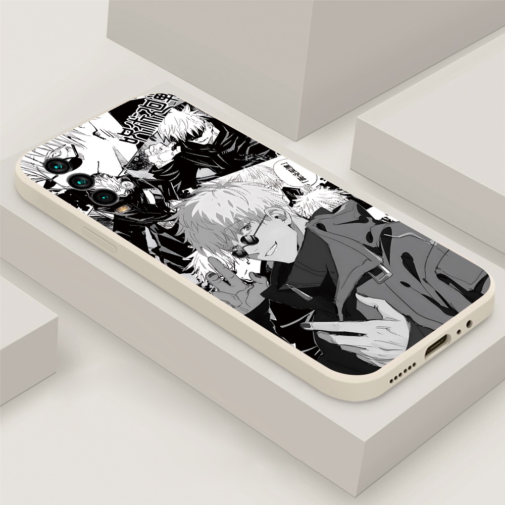 Ốp Điện Thoại Silicone Mềm Cho Xiaomi Redmi 10 9T 9C NFC 9A 9 8A 8 6 6A A1 Plus Note 11 10 9 8 7 PRO 9S 4G 5G K20 PRO K30 30i