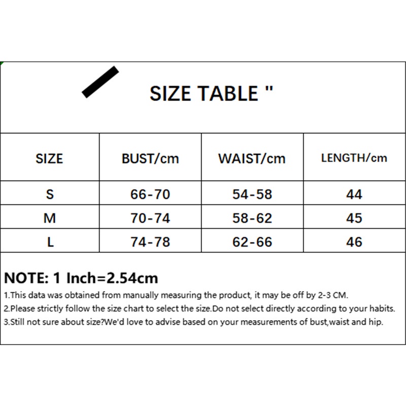 Vesglory Áo Sát Nách Eo Co Giãn Có Khóa Kéo Thời Trang 2023 Cho Nữ