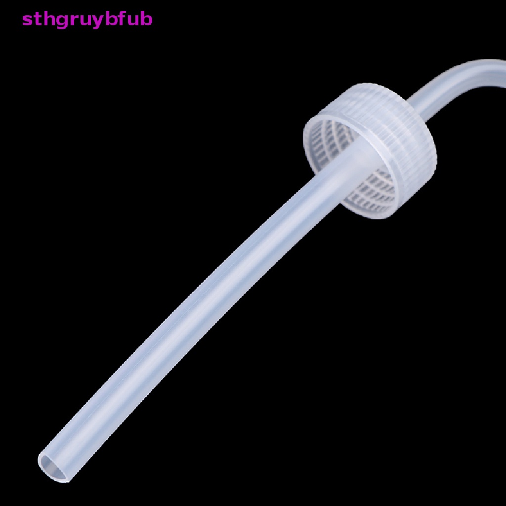 Bình Nhựa Đựng Xà Phòng Dung Tích 250ml