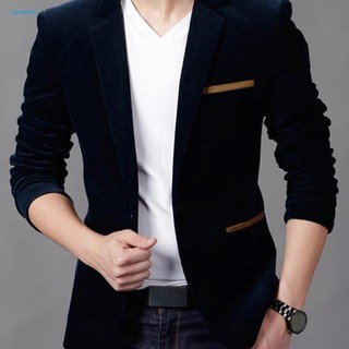 Yyr_set Đồ Nhung Thời Trang