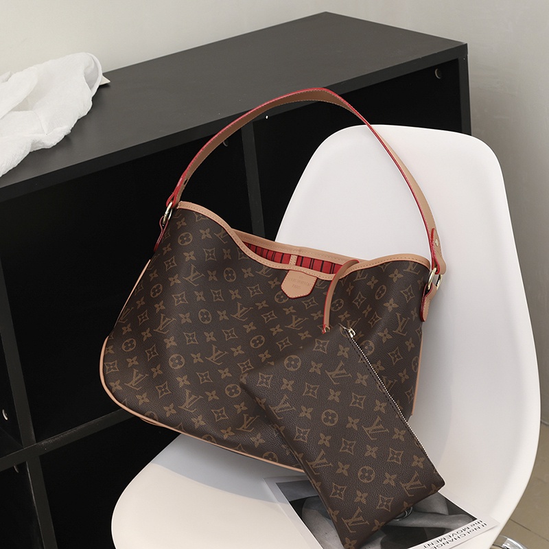 Túi Xách LV58U28 Thời Trang Dành Cho Nữ