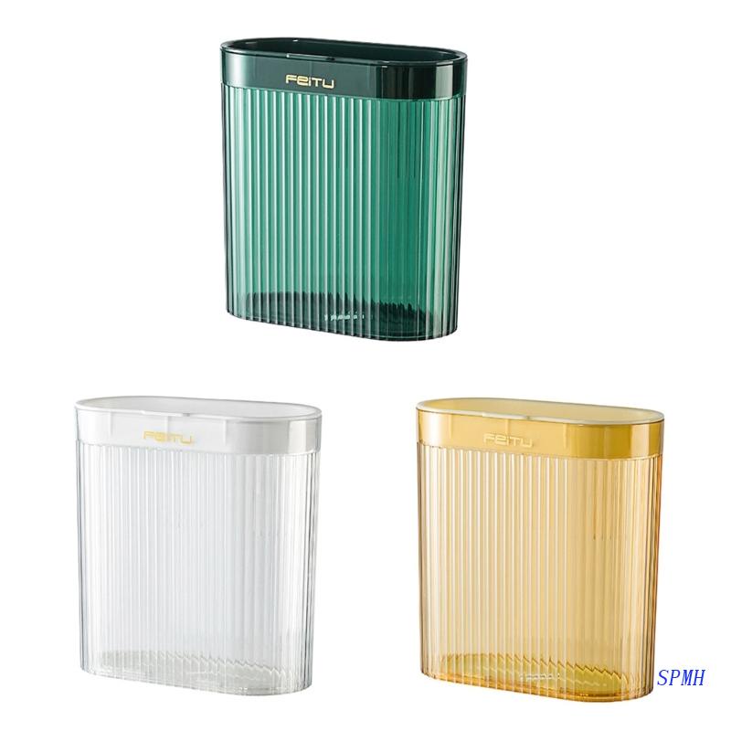 Vỏ Bọc Bảo Vệ Mũ Tắm Tiện Dụng Chất Lượng Cao