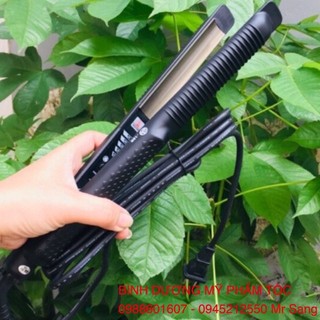 MÁY KẸP CÚP KT-166 (2026)