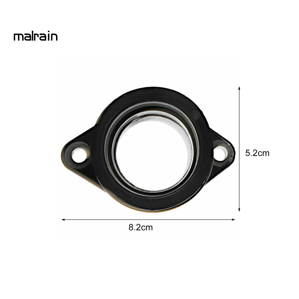 Set 2 Bộ Chế Hòa Khí Nạp Vào Dễ Dàng Sử Dụng Cho Honda CB400T CB450T CB450SC CM400