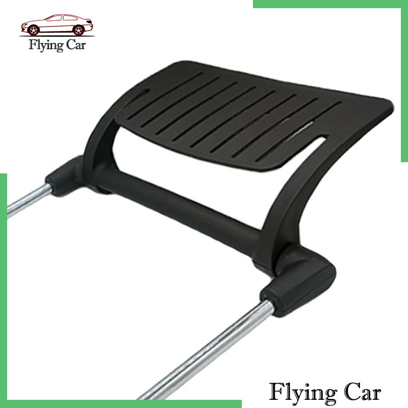 Bàn Đạp Để Chân Có Thể Điều Chỉnh Tiện Dụng Lzdjfmy2