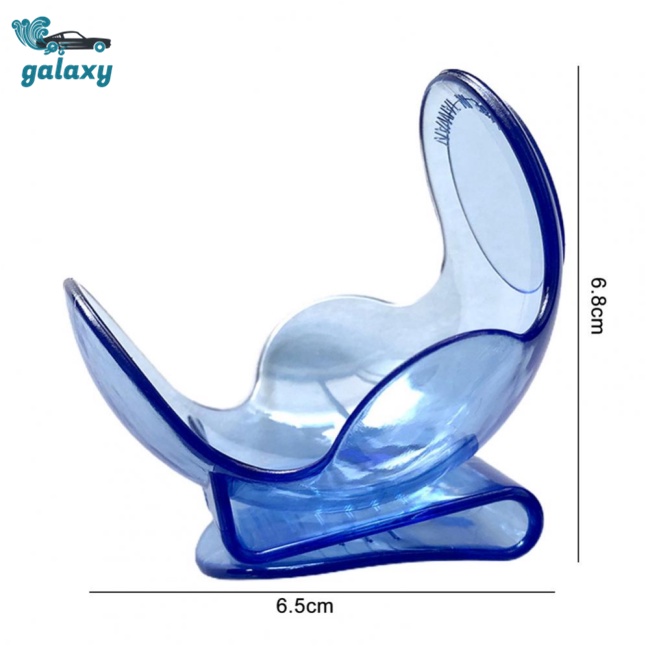 Galaxy Dụng Cụ Kẹp Giữ Bóng Tennis Chuyên Nghiệp