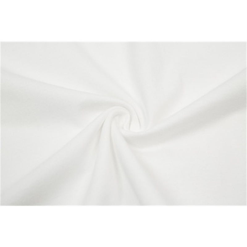 Áo Thun Tay Ngắn In Chữm-A-R &amp; - new artist Cobranded Thời Trang Mùa Hè Cho Nam Và Nữ