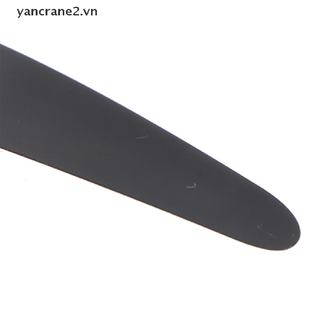 Cánh Quạt Mini ZINO ZINO ZINOMIP-33 Cho Máy Bay Điều Khiển Từ Xa Hubsan ZINO Mini Pro