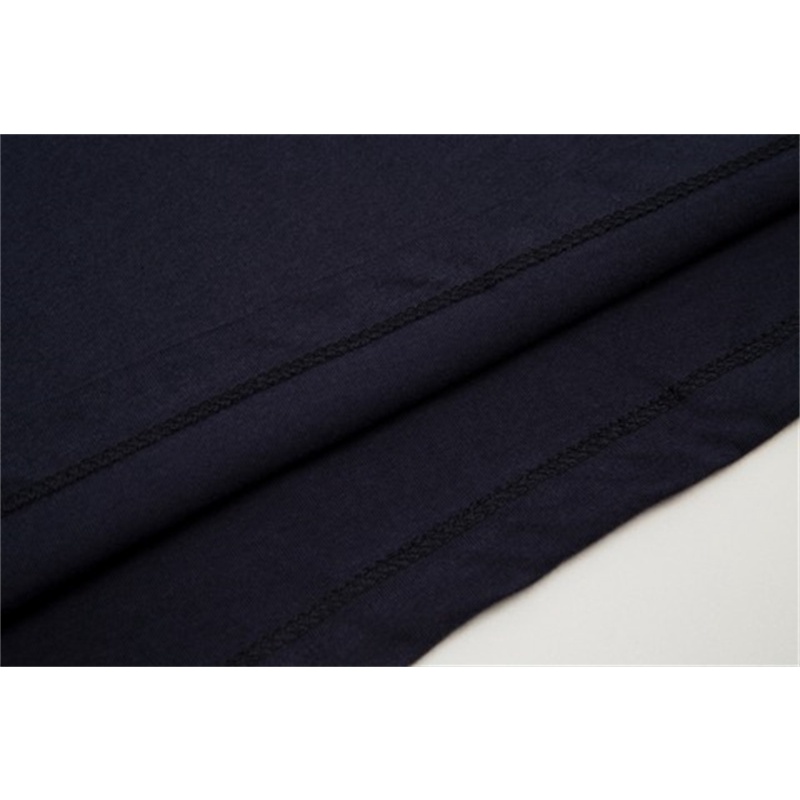 Áo Thun Tay Ngắnm-A-R88- In Logo Chữ Cổ Điển Mới Cho Nam Và Nữ