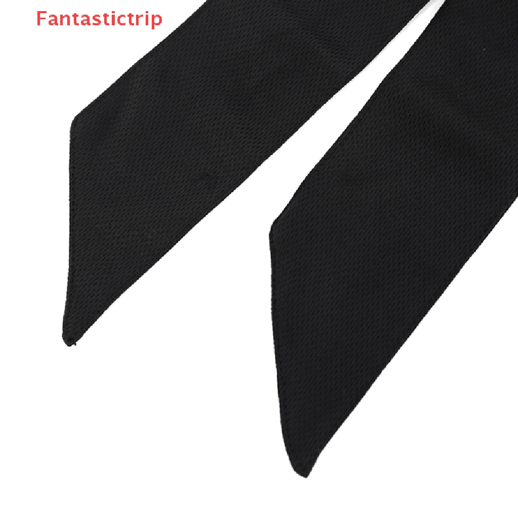 Băng Đô Thể Thao Thấm Hút Mồ Hôi Thời Trang Mới Cho Nam Nữ