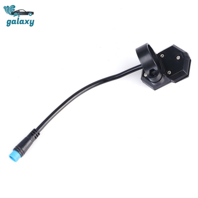 Galaxy Công Tắc Điều Khiển 4 Pin Cho Động Cơ Trung Tâm P850c