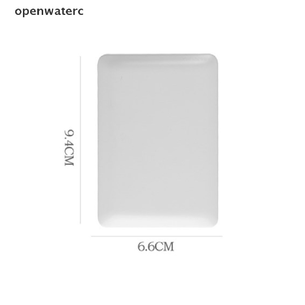 Gương Trang Điểm mini Bỏ Túi Hình Máy Tính Xách Tay Đồ Chơi Cho Bé vn