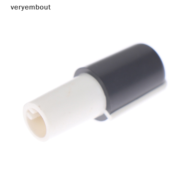 Set 5 Nút Vặn Chiết Áp 11X29Mm Chuyên Dụng