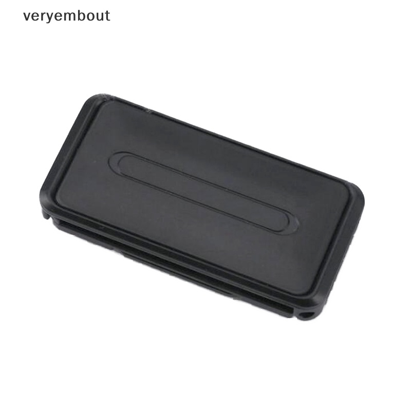 Chốt Khóa Dây An Toàn Xe Hơi Điều Chỉnh Được