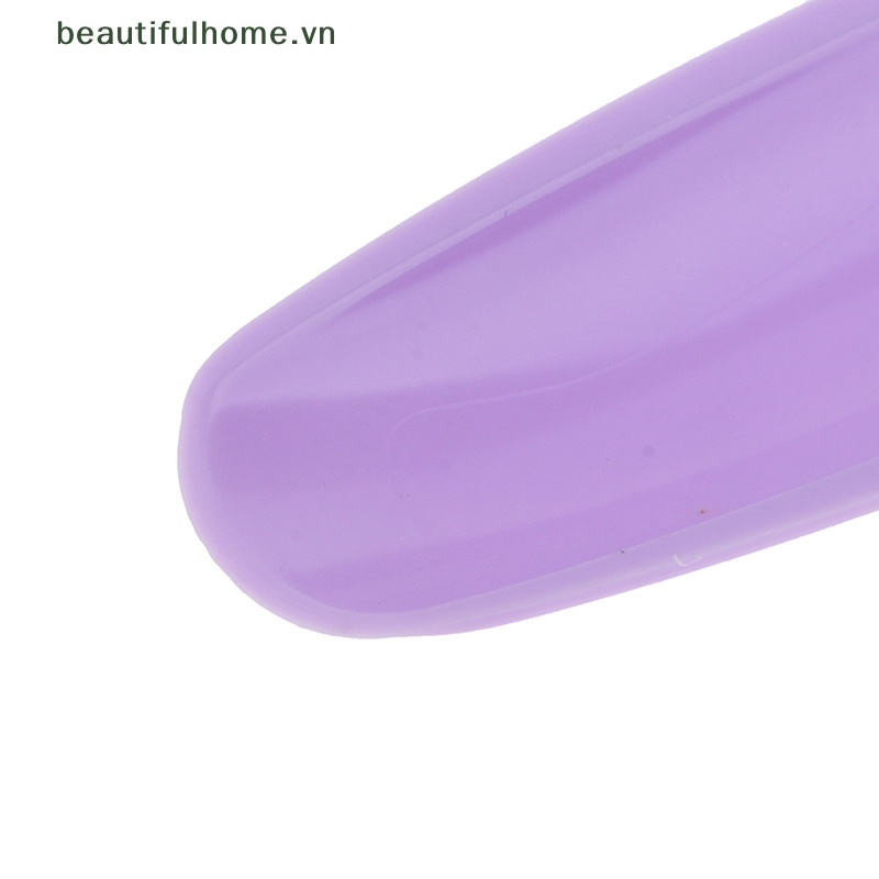 Khay Đựng Bột Nhúng Trang Trí Móng Tay Tiện Dụng