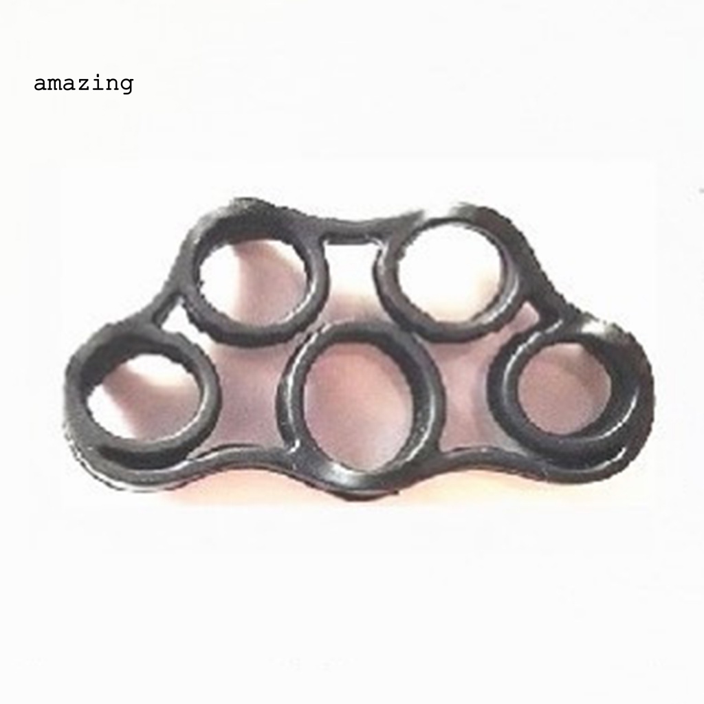 Set 12 Dụng Cụ Luyện Tập Sức Mạnh Ngón Tay